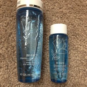 Lancôme Bi-Facil